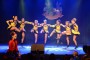 Thumbs/tn_Dansmarieke festival 2015 196.jpg